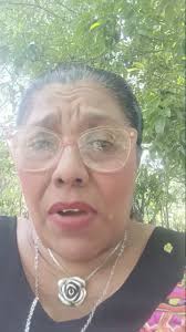 Intercesión por Nicaragua, naciones, familias, iglesia, sanidad, finanzas.,  Jehová señoreará sobre vosotros. , Jueces 6:11-16, Jueces 8:22-23, Pastora  Raquel Arcia de Valerio. , 160824