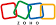 Zoho logo