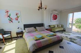 Maison Vendee Home Decor Home Furniture