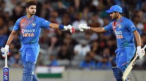 I bring clarity to complexity and david, i will never forget the instrumental role you played in making the conference so memorable! Full Scorecard Of Scotland Vs Durham Pro40 League Sunday League National League Innings Score Report Espncricinfo Com