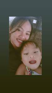 Wala pa ba kayong pang bigay kay Titser? Eto baka bet niyo 1 ➡️  https://s.lazada.com.ph/s.ukW8u?cc 2 ➡️ https://s.lazada.com.ph/s.ukWH3?cc