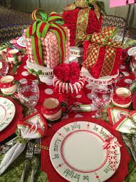 Pin By Missy Kelsey On Christmas Christmas Tea Christmas Luncheon Christmas Table Decorations