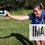 Profile Picture of BUSCHMEYER Janine SIMAC Ladie Tour 3 Stage ... - IMAGO - Images (@imago-images.com) on Google