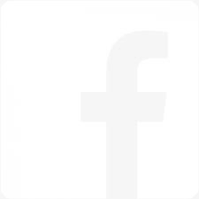 Facebook f logo transparent logo blue hd download. Facebook Logo Png Transparent Background White Facebook Logo Png Transparent Png 4944876 Png Images On Pngarea