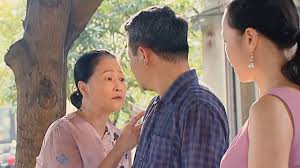 Giải trí ban biên tập afamily: Ahf33rjxh5yrbm