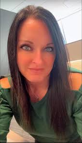 Let's welcome our new members please you all should follow me