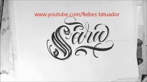 162 letras de canciones de fabiana cantilo, album de canciones completo de fabiana cantilo. Diseno De Letras De Fabiana Para Tatuar Mas De 20 Ideas De Letras Nombres Para Tatuar Mas De 100 Disenos Lettering Para Tatuar Rebes Las Puedes Usar En El Diseno De