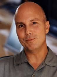 The Blues Brothers (1980)