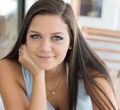 Thon Comm 2020-2021 Flashcards