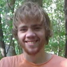 Jordan M. Marsha Obituary February 26, 2015