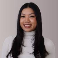 Erin Sills Email & Phone Number