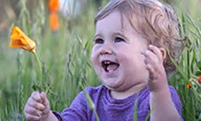 Center for Fetal and Maternal Health