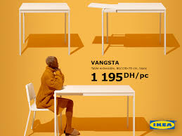 Ikea وجبة عشاء لواحد أو لستة إكتشفوا طاولات الطعام فيسبوك