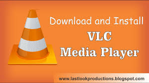 Download vlc media player latest version 2021. How To Download And Install Vlc Media Player In Windows Xp 7 8 8 1 10 Hindi Urdu Youtube
