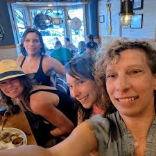 Lustgarten Foundation