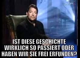 Jonathan Frakes Xfaktor Ist Diese Geschichte Wirklich So Passiert Oder Haben Wir Sie Frei Erfunden Geschichte Jonathan Frakes Lustig