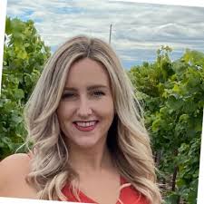 Ashley Jauregui posted