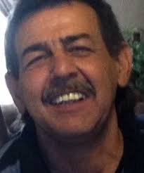 Joseph Reale Obituary