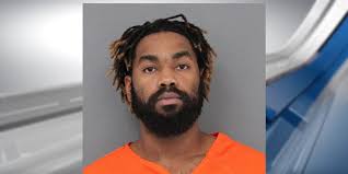 Palestine man found not guilty of capital murder in death of Jacksonville  teen