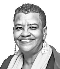 01052022 OBITUARIES by tribune242