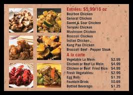 So we went to northside asian kitchen for take out since it was gonna rain and we did a live 🥢🥢🥢🥢🥢🥢🥢🥢🥢🥢🥢🥢🥢🥢🥢🥢🥢🥢🥢🥢🥢🥢🥢🥢🥢. Menu Of Northside Asian Kitchen In Lakeland Fl 33810