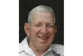 Lee Lukens Obituary (2023)