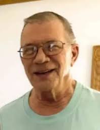 Obituary information for Edward J. Leininger