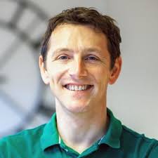 Fantasy football and Football management games got too nerdy, so we made  CLUB.