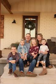 Have y'all seen the...