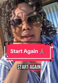 Katrina Marie Webster