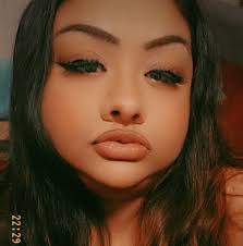 Ideal Qualities in a Romantic Partner