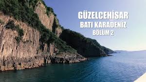 We did not find results for: Milyon Yillik Lav Sutunlari Bartin Guzelcehisar Youtube