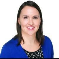 Amanda Dore - Treasury Supervisor at Sargent & Lundy | LinkedIn