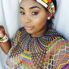 Some of the of them are; Yes I Am Marrying Jacob Zuma
