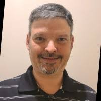 Roy Chastain's Instagram, Twitter & Facebook