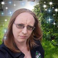 Kacie Branson Email & Phone Number