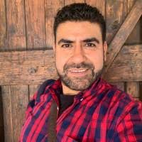 30+ "Luis Fernando Roque" profiles