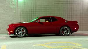 Image result for Redline Red 2017 200