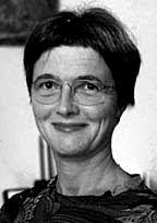 Scandinavian Studies