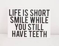 This Item Is Unavailable Short Funny Quotes Smile Word Short Humor