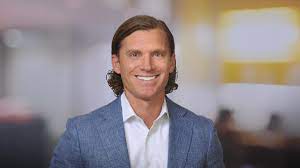Family first home carefamily first home carefamily first home care. Meet Carson Barnes A 2019 40 Under 40 Honoree Tampa Bay Business Journal