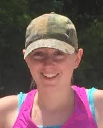 Obituary for Shelly Lynn Haendiges