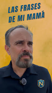 Te suenan estas palabras? 👉 Bilharcia 👉 Hamamelis 👉 Pitiuita 👉 Dandy Si  las usabas, eres de los míos 😅 ¡Palabras que marcaron época y que hoy casi  nadie dice! 🗣️ Comenta