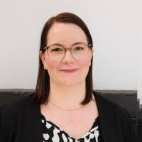 Rusch aus Düsseldorf in der Personensuche von Das Telefonbuch