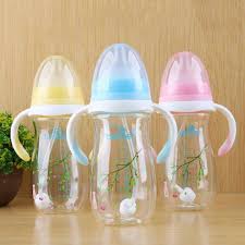 If you've got another answer, it would be kind of you to add it to our crossword dictionary. Wide Mouthed Grip Hold Automatic Feeding Bottle Pa Texture Of Material 7497 300 Ml Bottles Aliexpress
