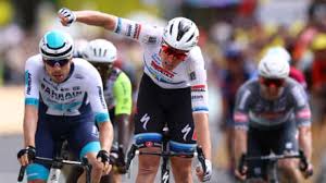 Olympics.com - News update