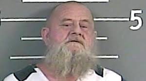 Pike teen killed in ATV crash