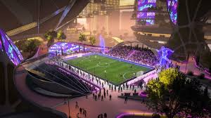 We'll show you all the different versions of fifa 22 and the bonuses that come with each one. Kaufen Fifa 22 Ultimate Edition Origin