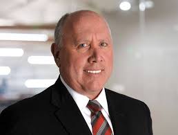 Fisher Phillips Eleven Attorneys Included in Florida Super Lawyers &amp;  Rising Stars