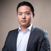 900+ "Gerald Lin" profiles